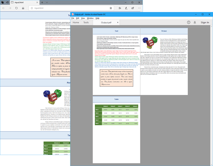 vb.net convert image format