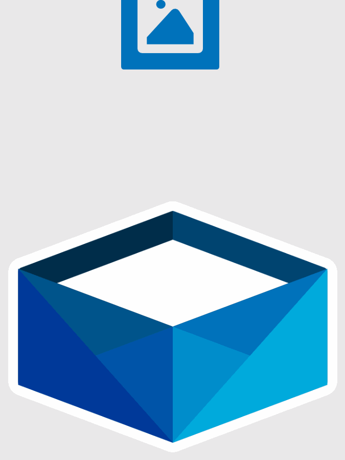 Merge and split image frames in C# and VB.NET