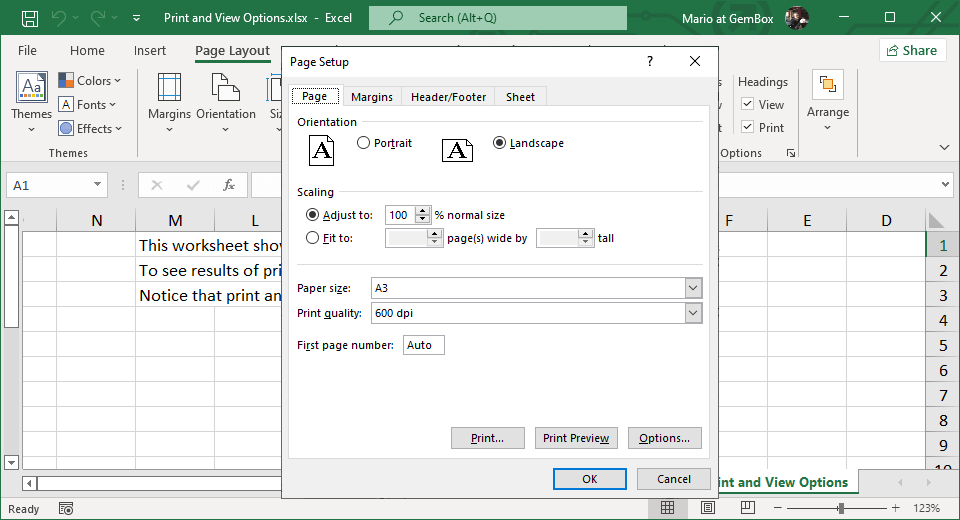 Gembox Excel To Pdf 4760