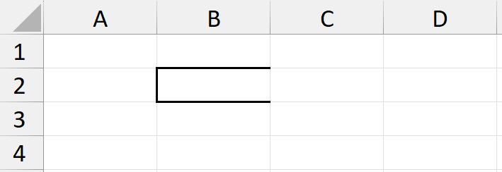 Custom Excell cell borders in C# Excel cell borders removed with GemBox.Spreadsheet