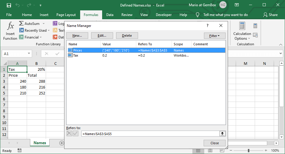 export datagridview to excel using gembox spreadsheet