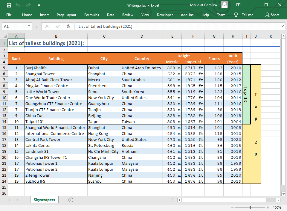 How To Write Data Into Excel Sheet Using Selenium Webdriver Riset