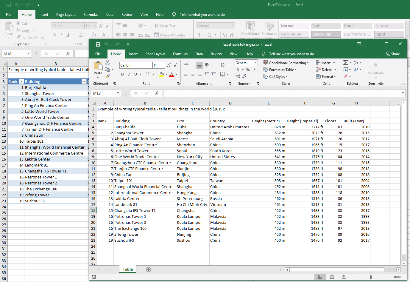 Antecedent Mort n Lume Do Convert Image To Excel Table Grajd Aranja Lumin 