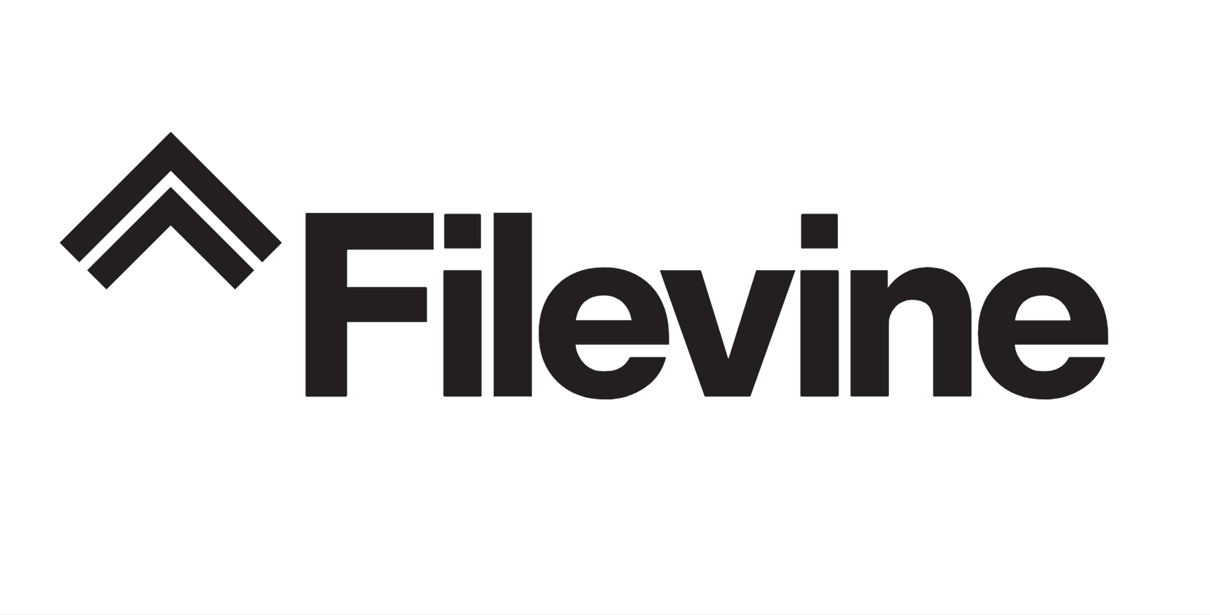 Filevine logo